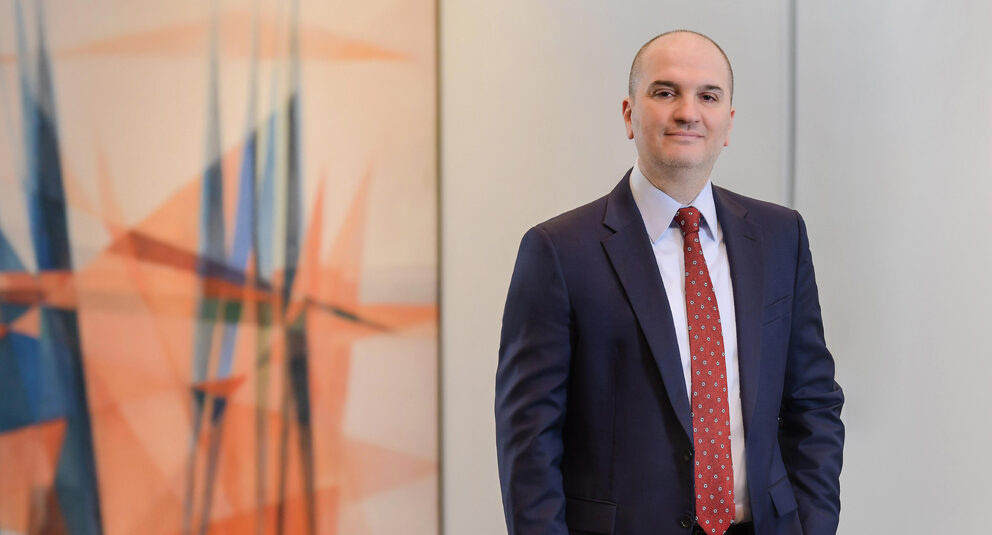 1696843789_METE_BUYURGAN_ULKER_CEO