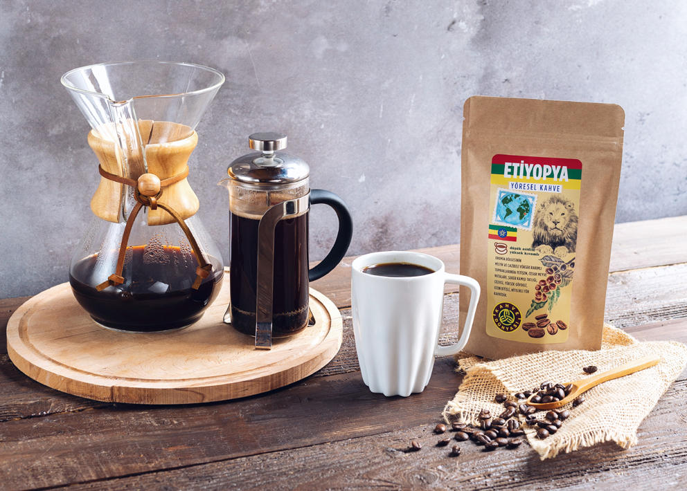 Processed with VSCO with a5 preset