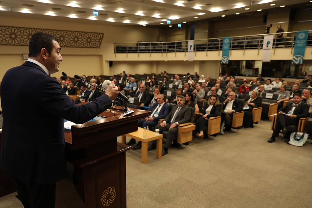 1696923205_7._PAGEV_Ambalaj_Kongersi