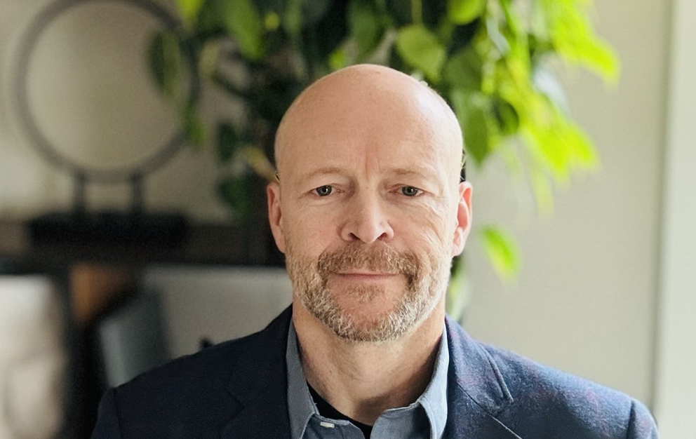 1696926066_Justin_Whitney