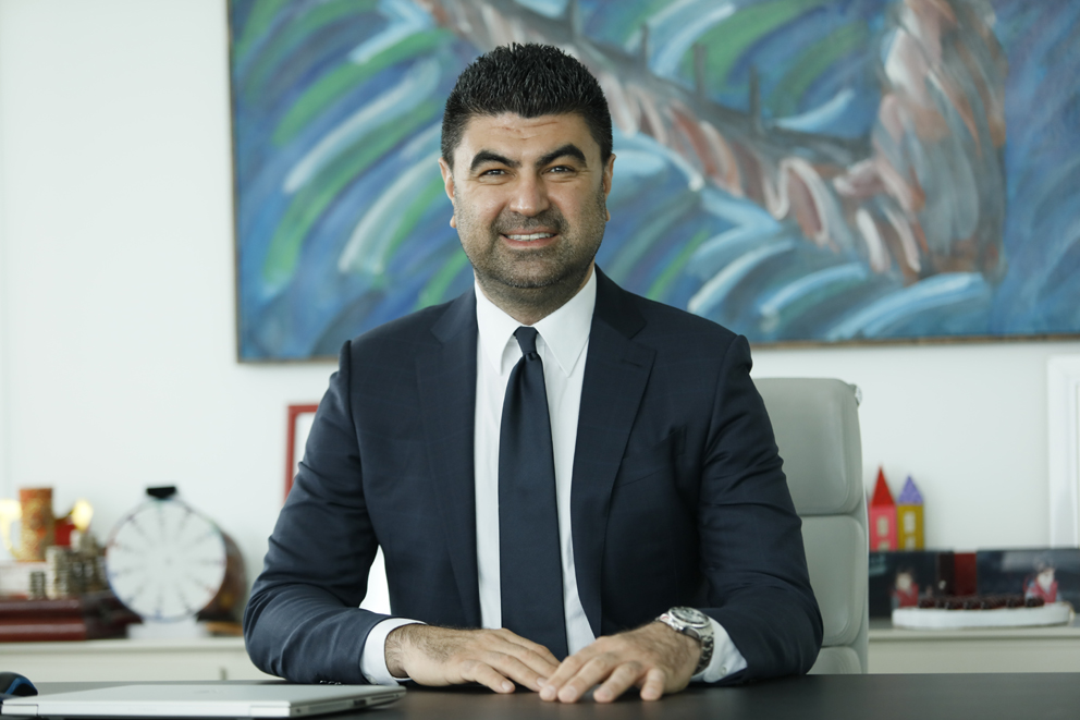 1696931082_OKAY_YILDIRIM_II