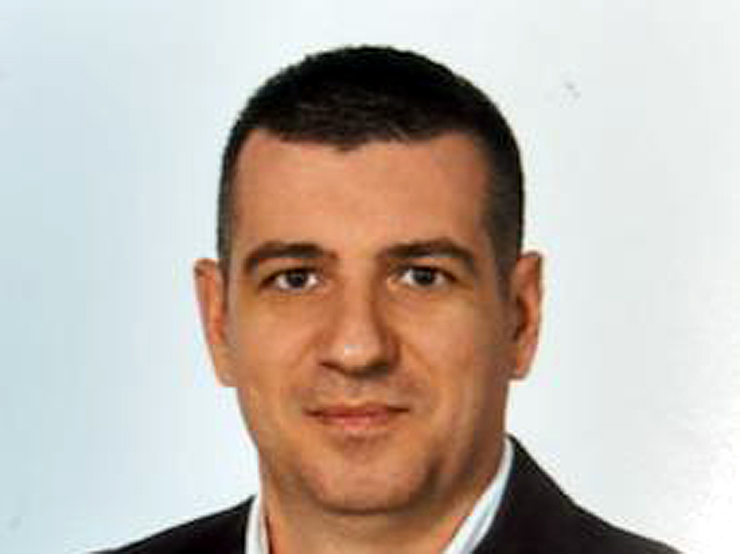 1696931229_KadirYilmaz