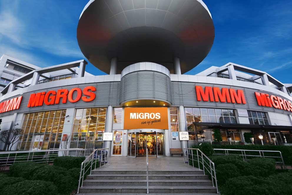 1696943961_Migros