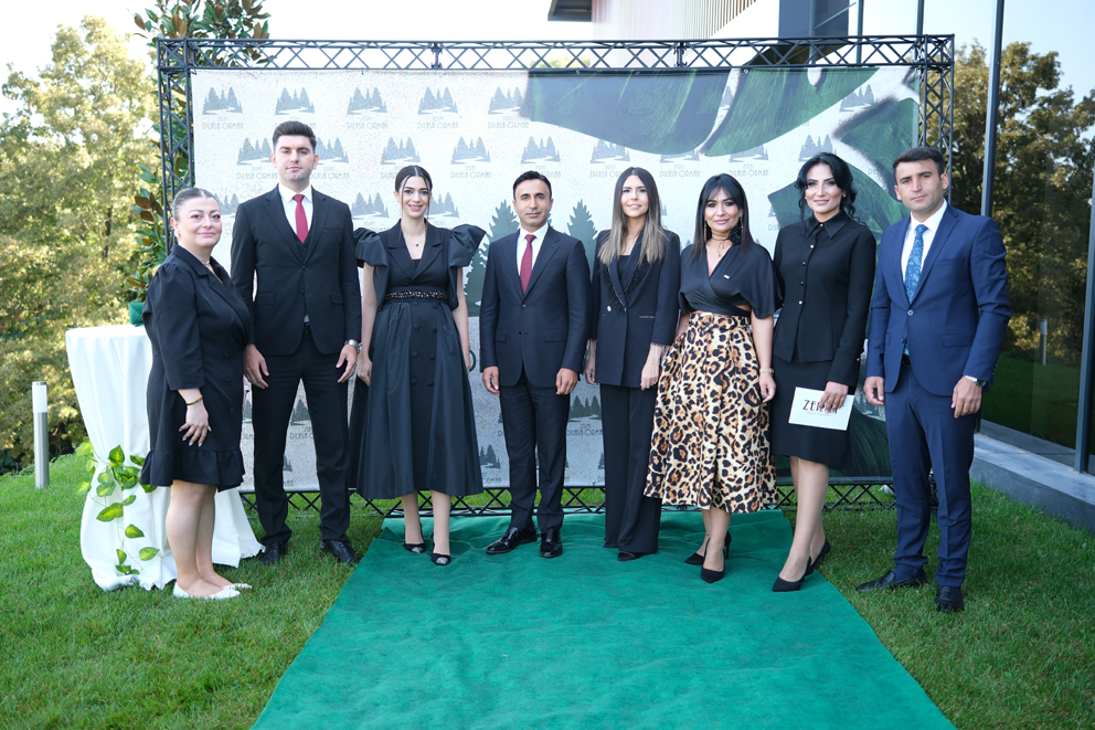 Kullanılacak görsel