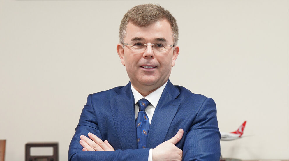 Astor Enerji, Eylül ayında 92,4 milyon dolarlık yeni anlaşma yaptı