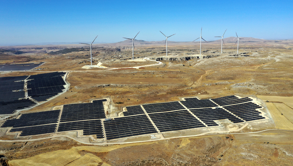 SANKOENERJI_AKYEL1GES