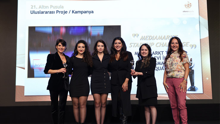 altin-pusula-MediaMarkt