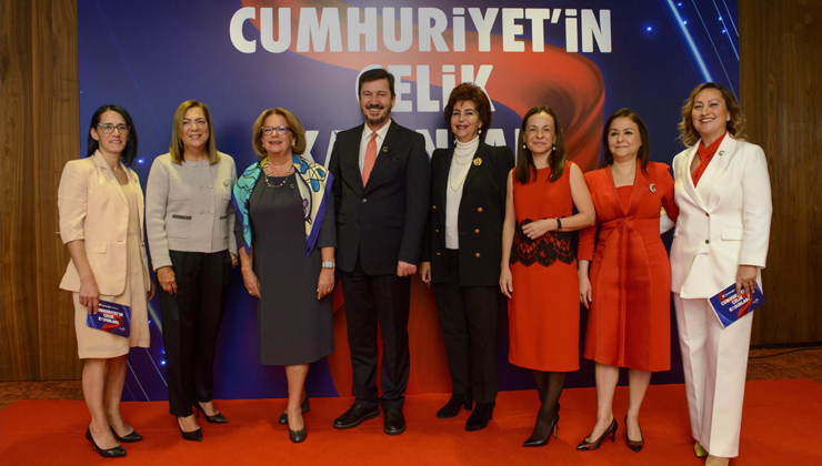 colakoglu-metalurji2