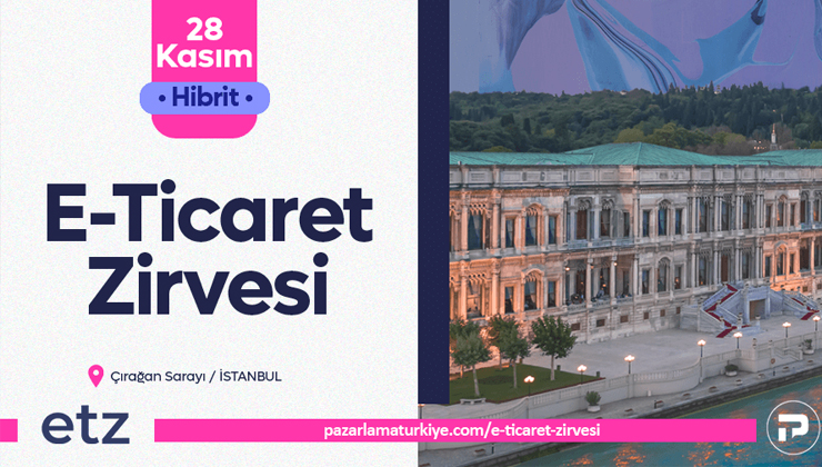 e-ticaret-zirve