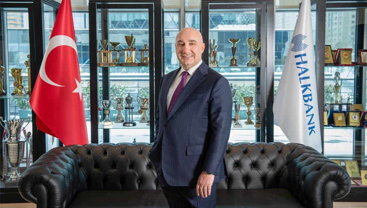 halkbank