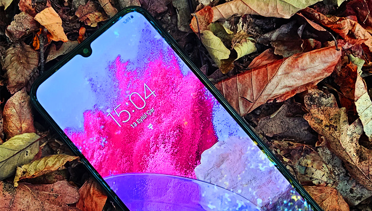 samsung-galaxy-buds2-1