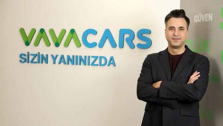 vavacars
