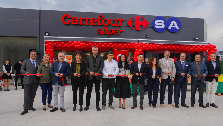carrefoursa