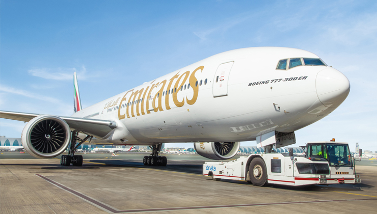 emirates-2