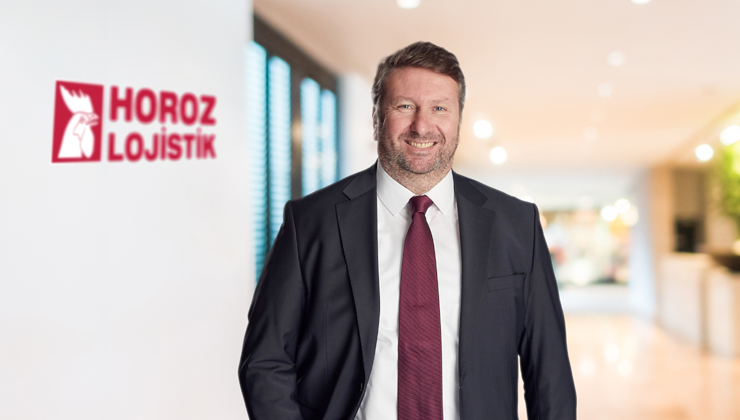 horoz-nakliyat
