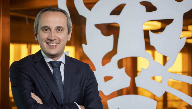 ING Türkiye 2023 yılı üçüncü çeyrek finansal sonuçlarını açıkladı