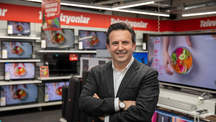 mediamarkt-ceo