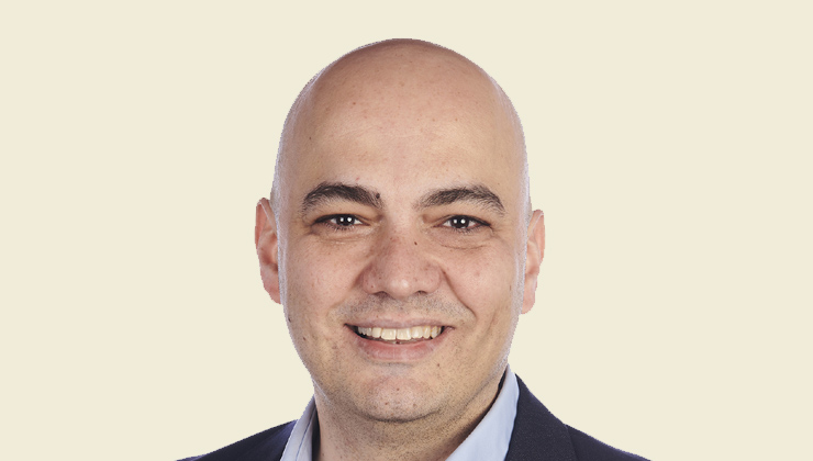 mehmet-karamollaoglu