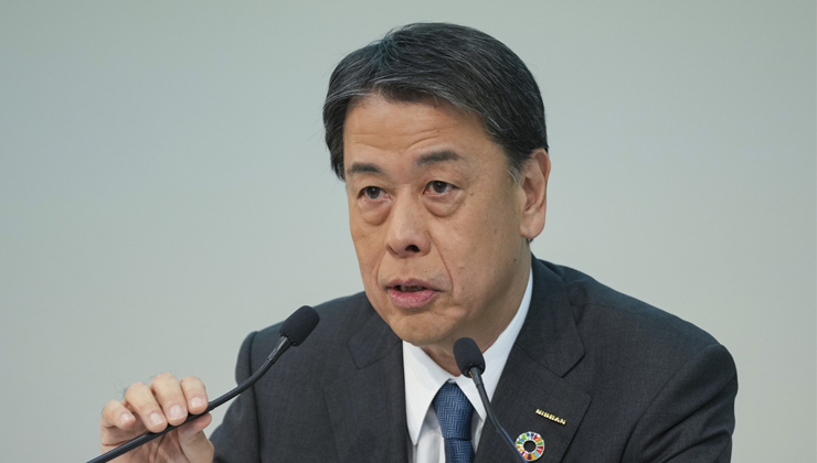 nissan-ceo