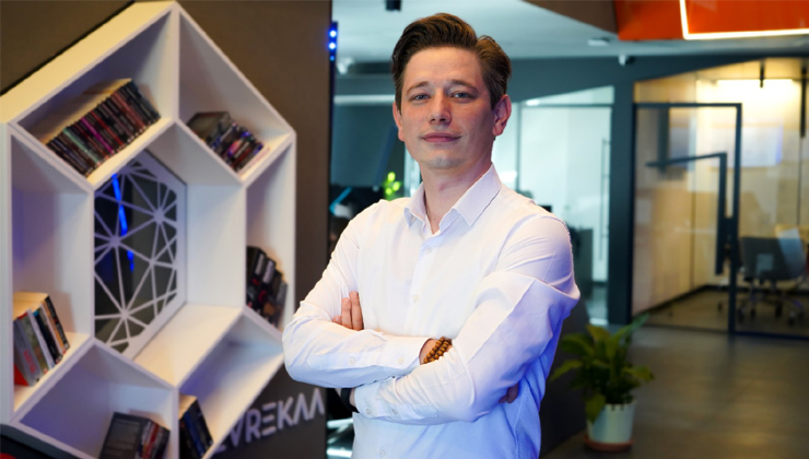 Yeni Binalarda Araç Şarj İstasyonları Zorunlu