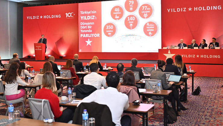 yildiz-holding
