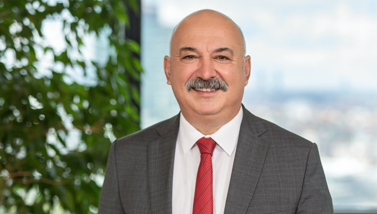 SİGORTALAR-BİRLİGİ