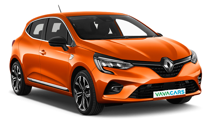 VavaCars’tan 2023 yılında 3,5 milyon araca değerleme