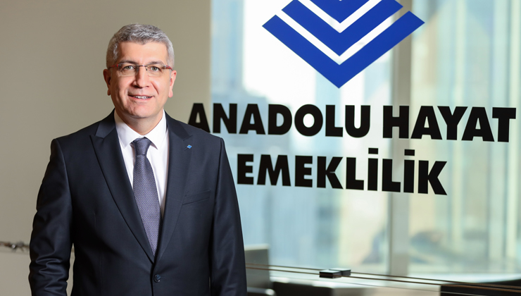 anadolu-hayat