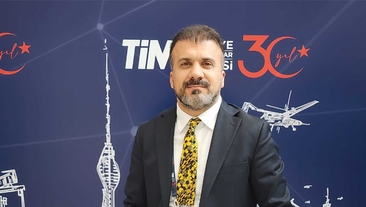 Güneydoğu Anadolu’da 11 aylık hububat ihracatı 3,5 milyar dolar