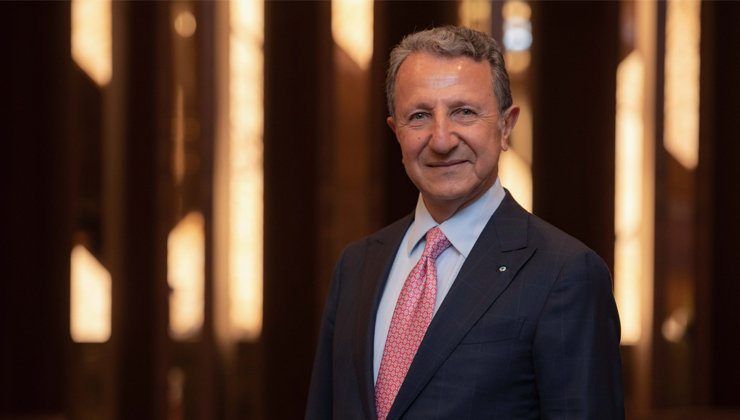 İnşaat sektörü fiyat farkı ve süre uzatımı düzenlemesini bekliyor