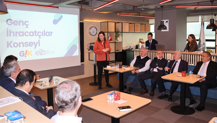 genc-ihracatciler
