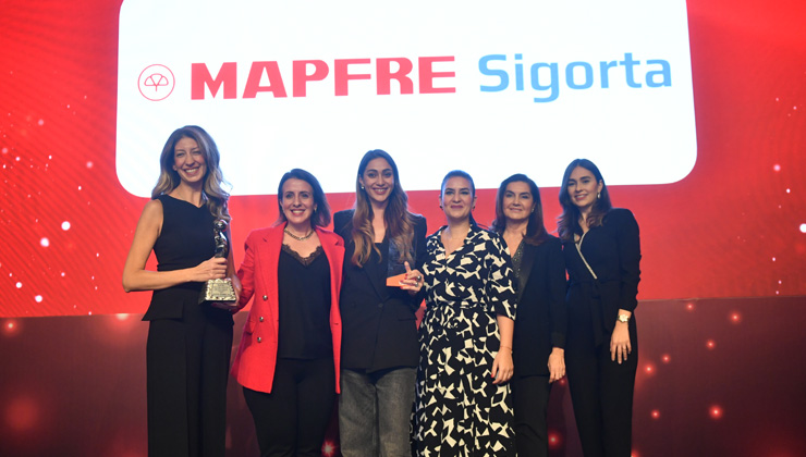 mapfre
