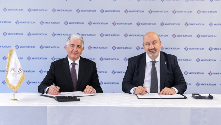 vakif-katilim