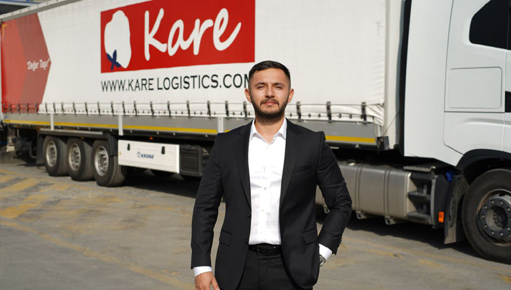 kare-lojistik1
