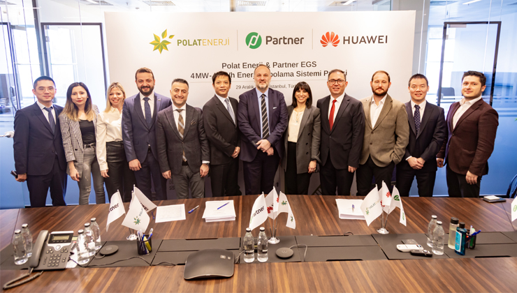 polat-enerji