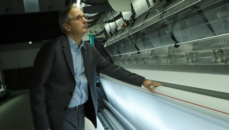 tekstil-dijital-donusum