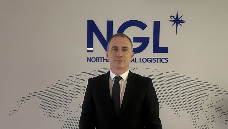 NGL