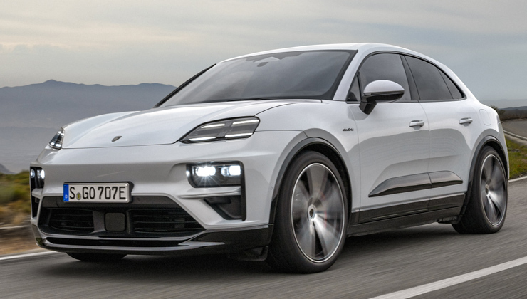 porsche-macan2