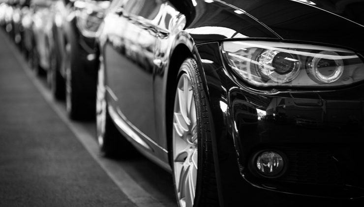 Otomobil fiyatlarındaki gerileme şubat ayında durdu