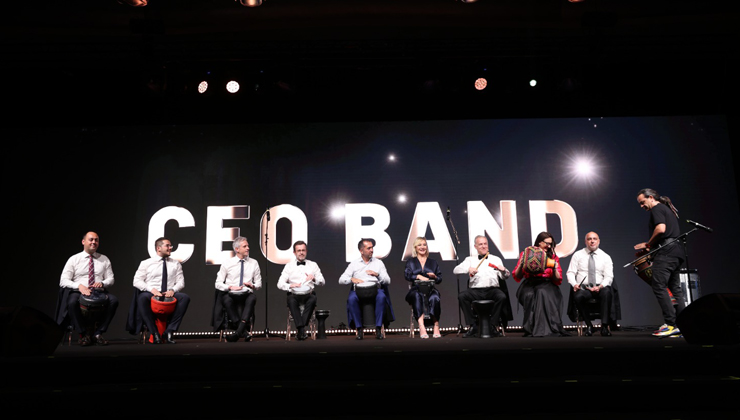 ceo-band