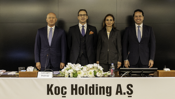 koc-holding