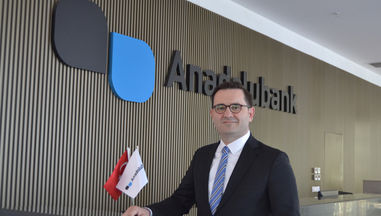 levent-burak-hakguden