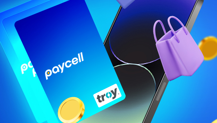 paycell