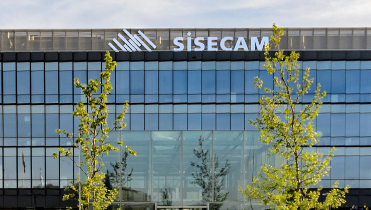 sisecam