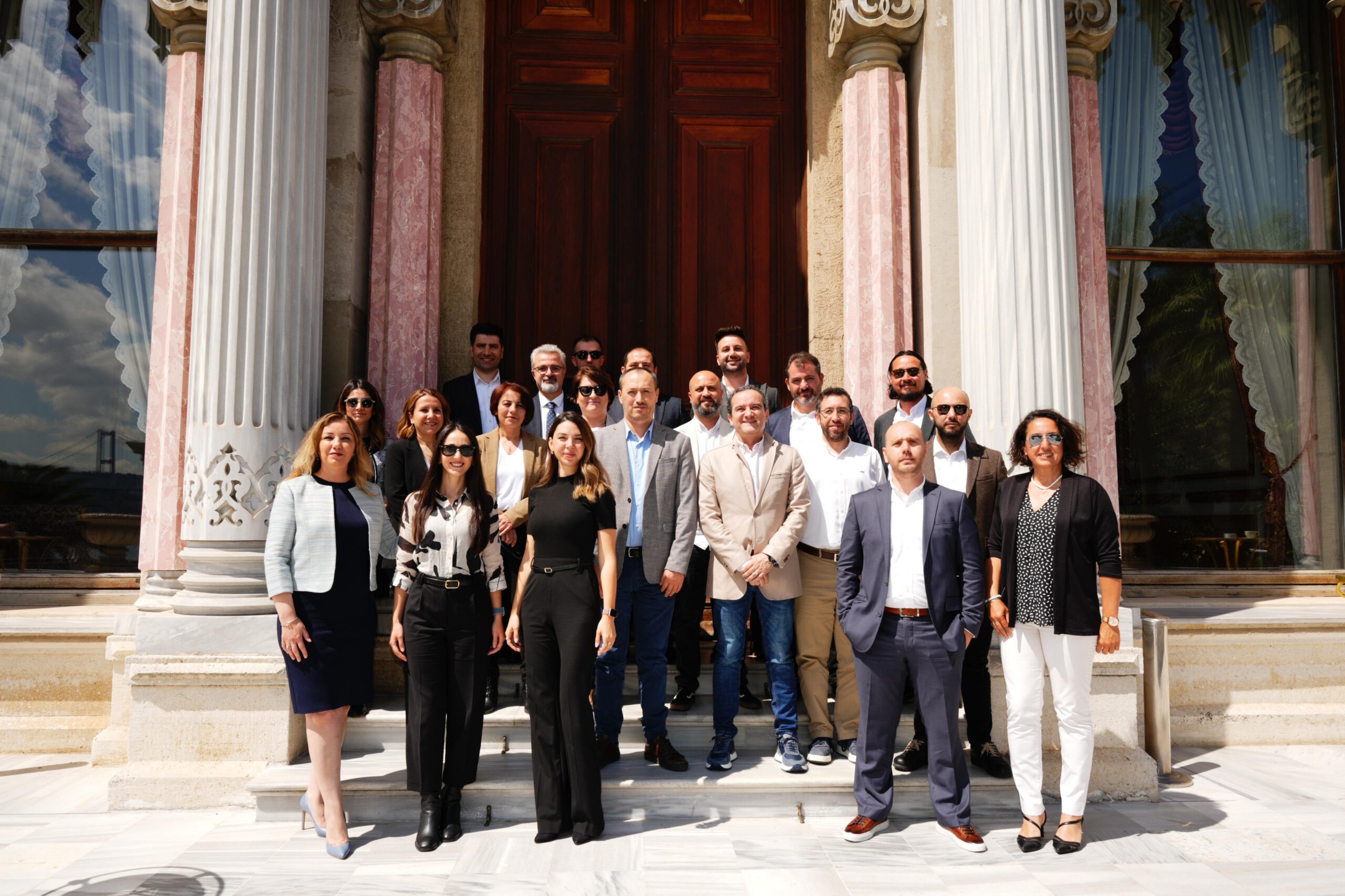 Perakende Dünyası e-Fiş’e Hazırlanıyor