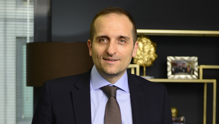 Doğan Holding’in 2023 yılındaki konsolide gelirleri 52,6 milyar TL