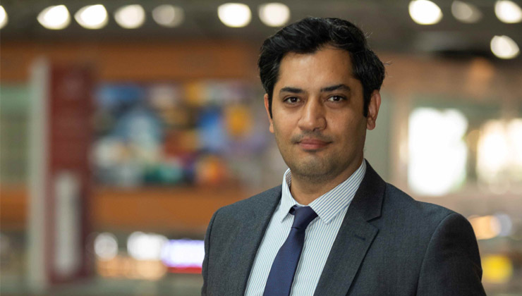 Sabiha Gökçen Havalimanı’nda Bayrak Değişimi