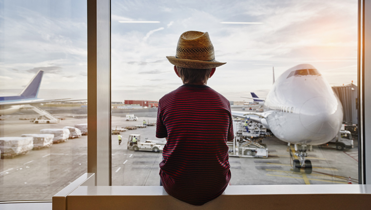 2024’ün ilk çeyreğinde, yüzde 16 yabancı turist artışı gerçekleşti