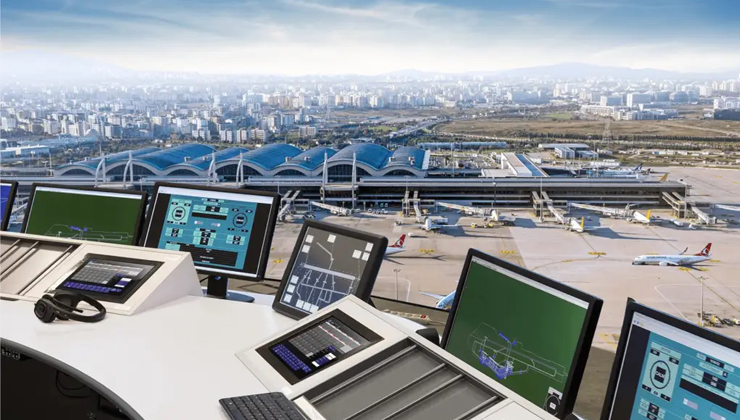 onur-yuksek-teknoloji