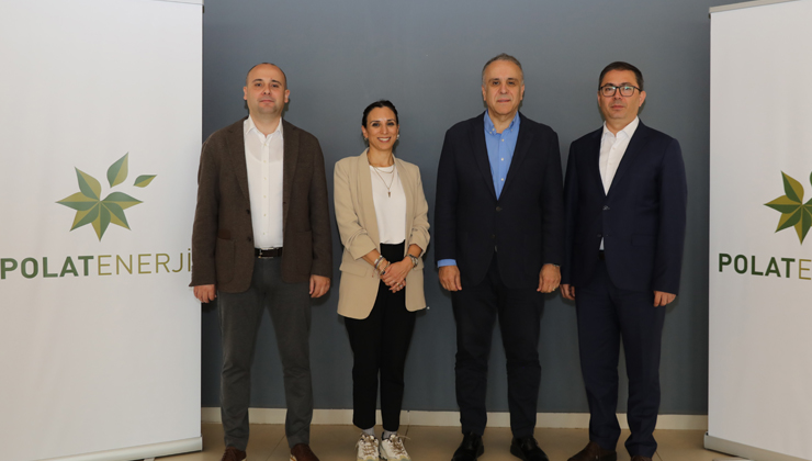 polat-enerji